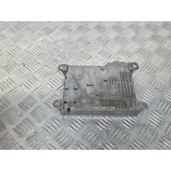 MODUŁ STEROWNIK MERCEDES B KLASA W247 2.0 CDI