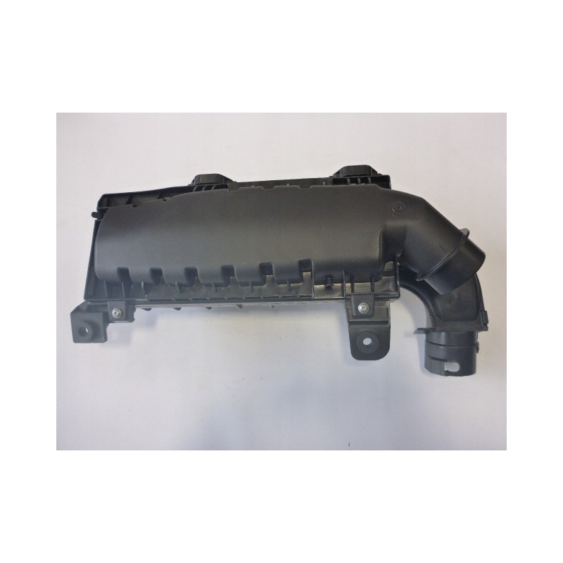 OBUDOWA FILTRA POWIETRZA 2008 208 308 3008 1.2 THP