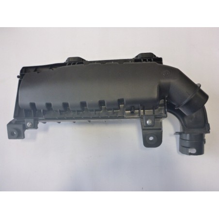 OBUDOWA FILTRA POWIETRZA 2008 208 308 3008 1.2 THP