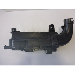 OBUDOWA FILTRA POWIETRZA 2008 208 308 3008 1.2 THP