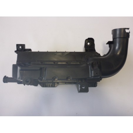 OBUDOWA FILTRA POWIETRZA 2008 208 308 3008 1.2 THP