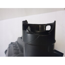 OBUDOWA FILTRA POWIETRZA 2008 208 308 3008 1.2 THP