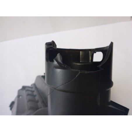 OBUDOWA FILTRA POWIETRZA 2008 208 308 3008 1.2 THP