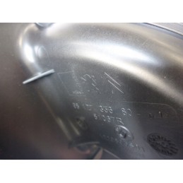 OBUDOWA FILTRA POWIETRZA 2008 208 308 3008 1.2 THP