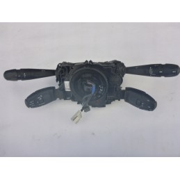 PRZEŁĄCZNIK ZESPOLONY JUMPY EXPERT PROACE 16-