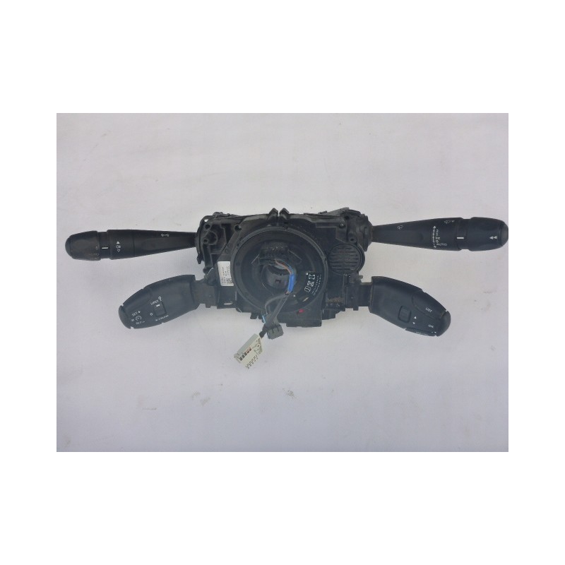 PRZEŁĄCZNIK ZESPOLONY JUMPY EXPERT PROACE 16-