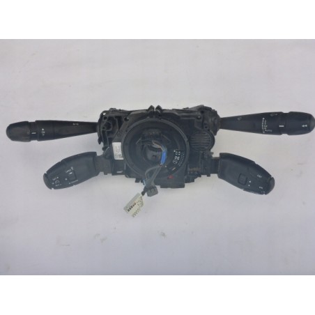 PRZEŁĄCZNIK ZESPOLONY JUMPY EXPERT PROACE 16-