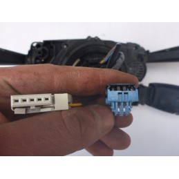 PRZEŁĄCZNIK ZESPOLONY JUMPY EXPERT PROACE 16-