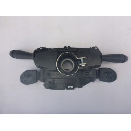 PRZEŁĄCZNIK ZESPOLONY JUMPY EXPERT PROACE 16-