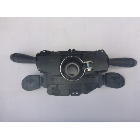 PRZEŁĄCZNIK ZESPOLONY JUMPY EXPERT PROACE 16-