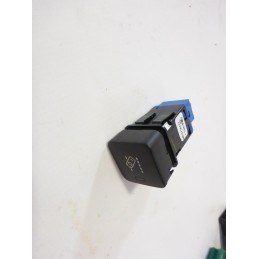 PRZYCISK ASYSTENTA PASA RUCHU CITROEN C3 III 16-