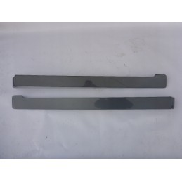 LISTWA DRZWI LEWA PRAWA JUMPY EXPERT PROACE 16-