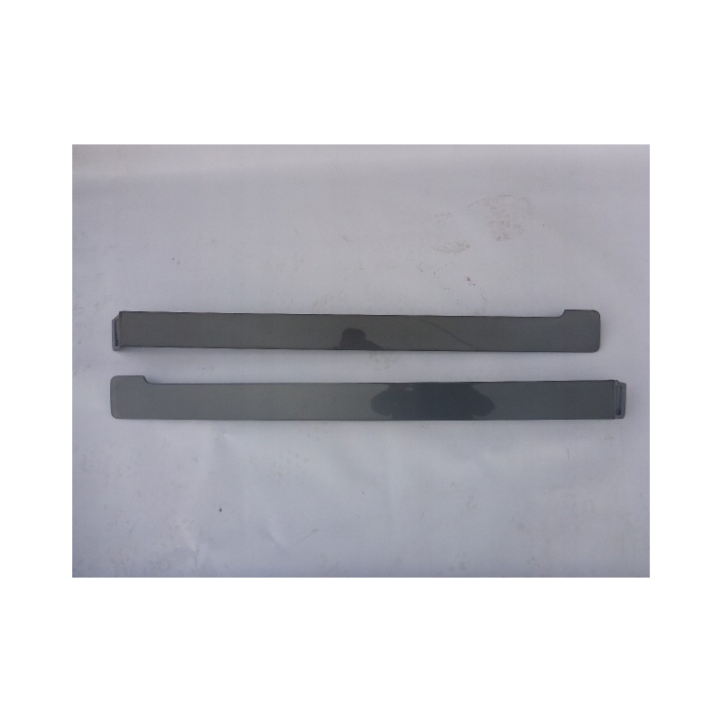 LISTWA DRZWI LEWA PRAWA JUMPY EXPERT PROACE 16-