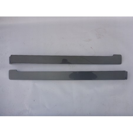 LISTWA DRZWI LEWA PRAWA JUMPY EXPERT PROACE 16-