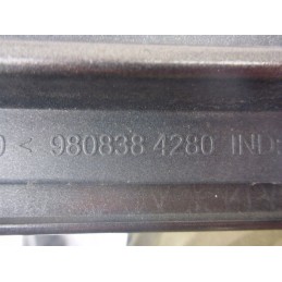 LISTWA DRZWI LEWA PRAWA JUMPY EXPERT PROACE 16-