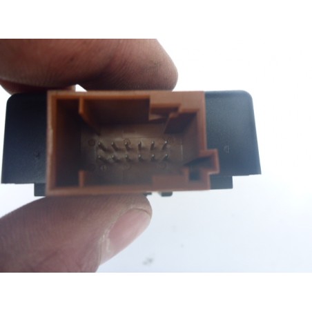 MODUŁ ALARMU JUMPY EXPERT PROACE 16-