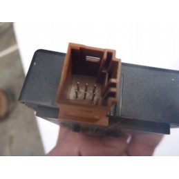 MODUŁ ALARMU JUMPY EXPERT PROACE 16-