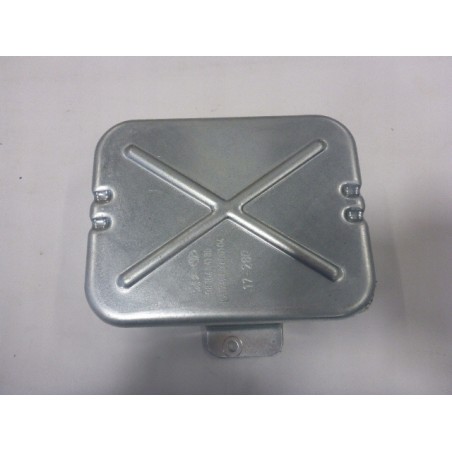 OSŁONA SENSORA AIRBAG JUMPY EXPERT PROACE 16- 1.6