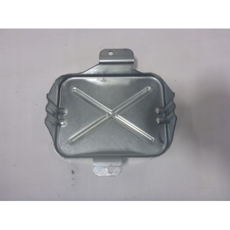 OSŁONA SENSORA AIRBAG JUMPY EXPERT PROACE 16- 1.6