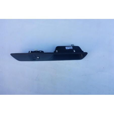 PRZEŁĄCZNIK WŁĄCZNIK SZYB JUMPY EXPERT PROACE 16-