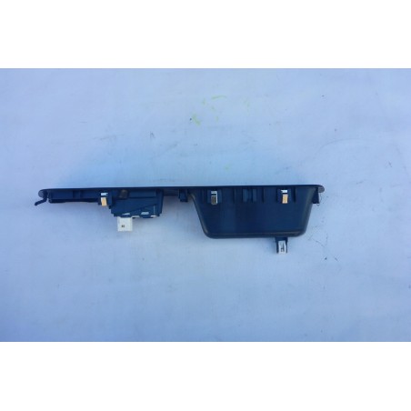 PRZEŁĄCZNIK WŁĄCZNIK SZYB JUMPY EXPERT PROACE 16-