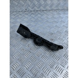 ŚLIZG ZDERZAKA TYŁ LEWY SKODA FABIA III 14- 6V6807393B