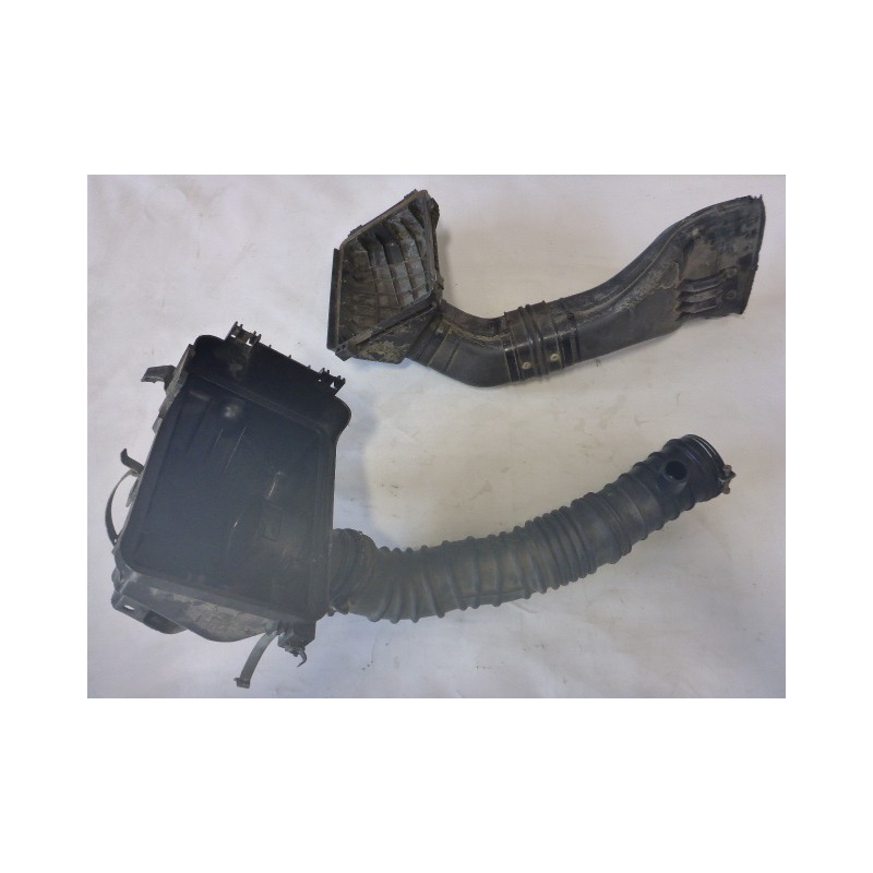 PRZEWÓD ŁAPACZ POWIETRZA 4007 C-CROSSER 2.2 HDI