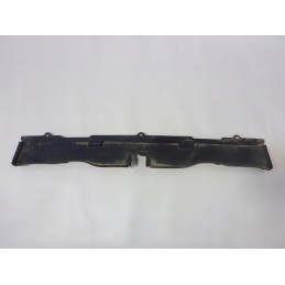 OSŁONA GÓRNA PASA PRZÓD WSPORNIK LEXUS IS III 13-