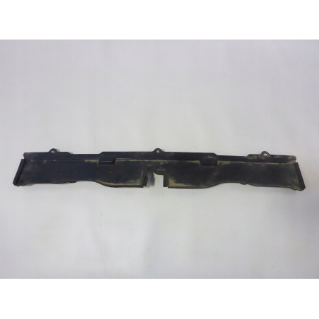 OSŁONA GÓRNA PASA PRZÓD WSPORNIK LEXUS IS III 13-