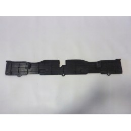 OSŁONA GÓRNA PASA PRZÓD WSPORNIK LEXUS IS III 13-