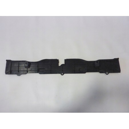 OSŁONA GÓRNA PASA PRZÓD WSPORNIK LEXUS IS III 13-