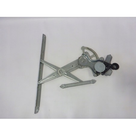 PODNOŚNIK SZYBY LEWY PRZÓD LEXUS IS III 13-