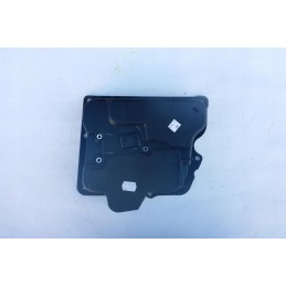 KASETA DRZWI BOCZNYCH JUMPY EXPERT PROACE 16-