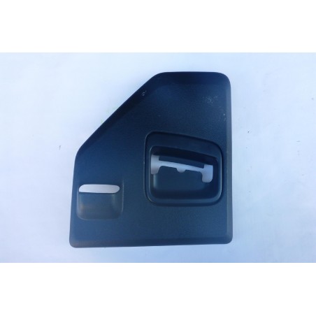 OSŁONA DRZWI LEWY BOK JUMPY EXPERT PROACE 16-