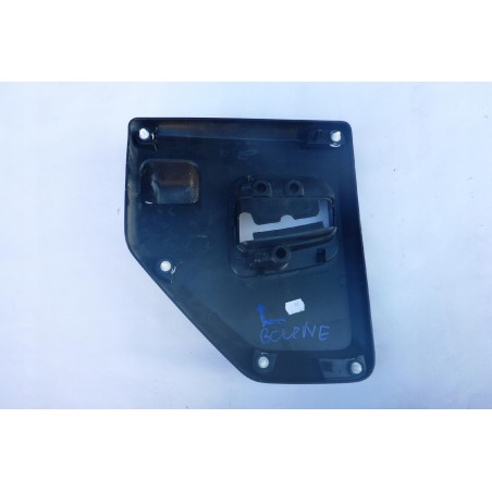 OSŁONA DRZWI LEWY BOK JUMPY EXPERT PROACE 16-