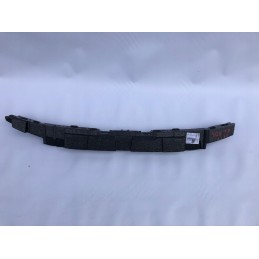 ABSORBER WZMOCNIENIE PEUGEOT 308 T9 LIFT 17-