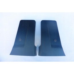 OSŁONA POSZYCIE SŁUPKA L/P JUMPY EXPERT PROACE 16-