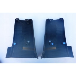 OSŁONA POSZYCIE SŁUPKA L/P JUMPY EXPERT PROACE 16-