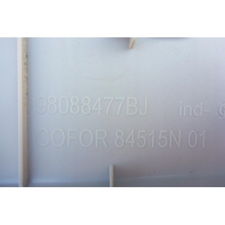 OSŁONA POSZYCIE SŁUPKA L/P JUMPY EXPERT PROACE 16-