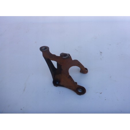 ŁAPA PODUSZKA SILNIKA CITROEN DS5 2.0 HDI