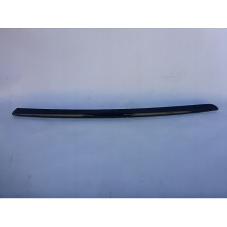 LISTWA SZYBY PRAWY PRZÓD CITROEN DS5 11- KTGA