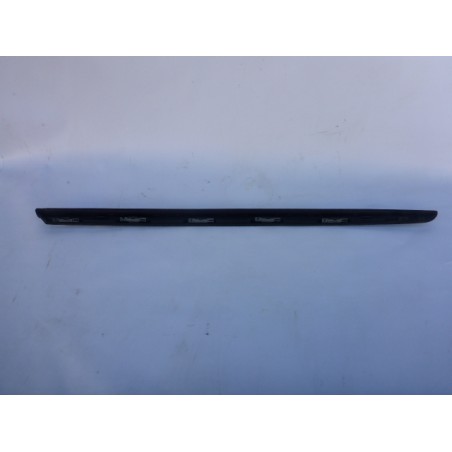 LISTWA SZYBY PRAWY PRZÓD CITROEN DS5 11- KTGA