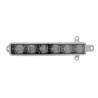 LED LAMPA DO JAZDY DZIENNEJ PEUGEOT 108 2014-