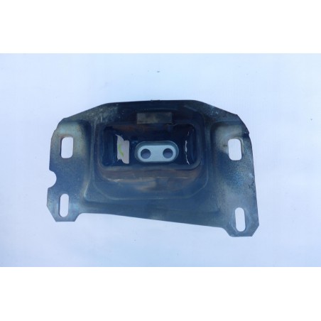 ŁAPA PODUSZKA SKRZYNI JUMPY EXPERT PROACE 16- 1.6