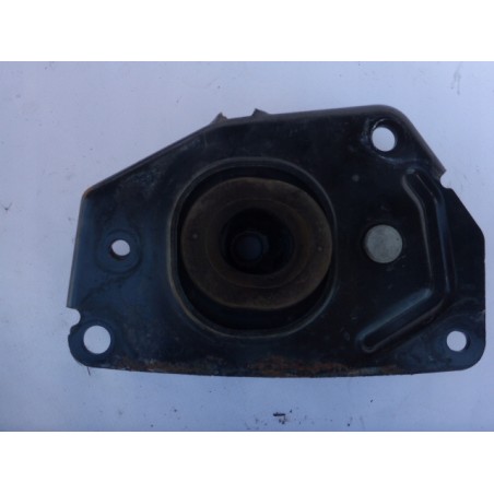 ŁAPA PODUSZKA SKRZYNI BIEGÓW CITROEN DS5 2.0 HDI