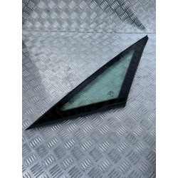 SZYBA KAROSERYJNA PRZÓD LEWA VW ID.3 ID3