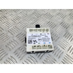 MODUŁ STEROWNIK DRZWI MERCEDES W205