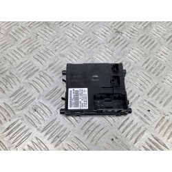 MODUŁ STEROWNIK BHTC MERCEDES W205