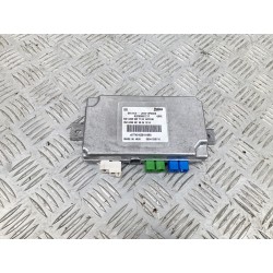 MODUŁ STEROWNIK KAMERY MERCEDES W205 2.0 CGI