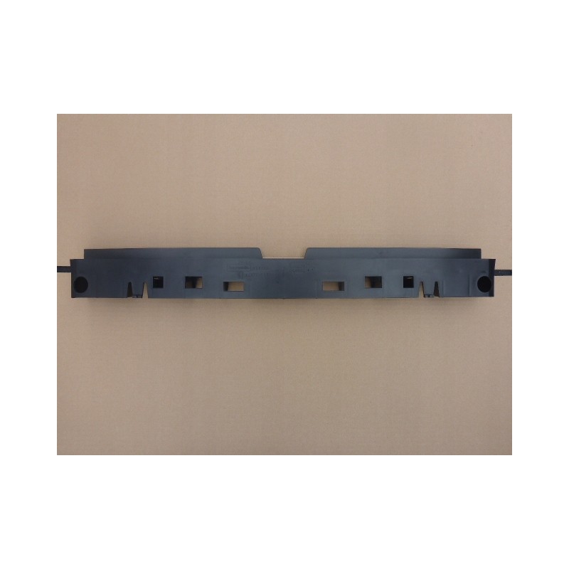 ABSORBER WZMOCNIENIE ZDERZAKA PEUGEOT 508 10-